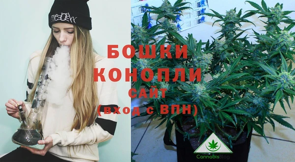 дурь Бабаево